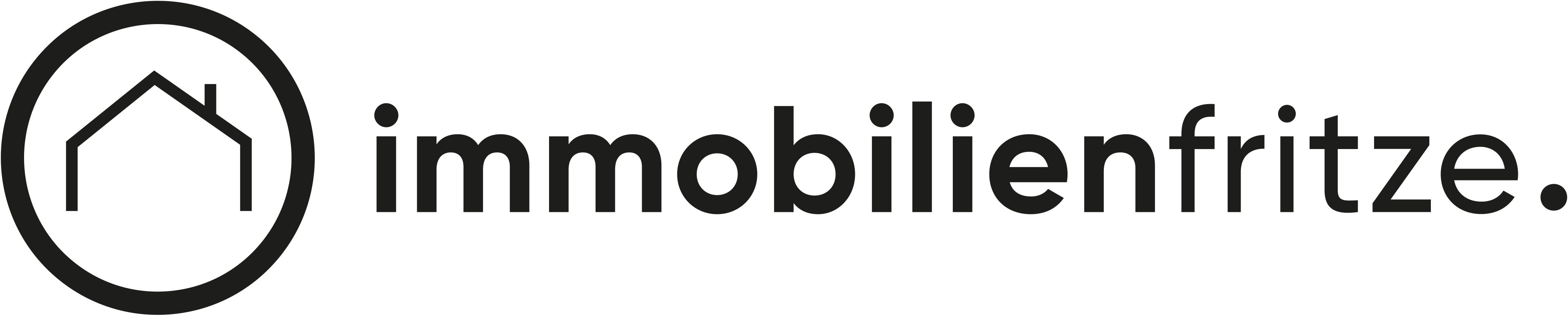 immobilienfritz-log