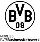 logo_business_netzwerk_bvb