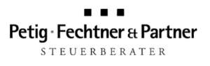 logo_petig_fechtner_partner
