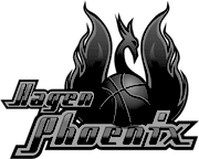 logo_phoenix_hagen