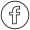 facebook-icon-schwarz