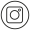 instagram-icon-schwarz