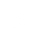 map-weiss