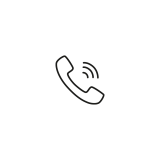 telefon-schwarz