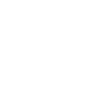 telefon-weiss