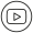 youtube-icon-schwarz