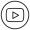 youtube-icon-schwarz