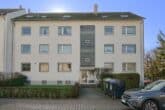 Sonnige 2,5-Zimmer-Eigentumswohnung in Bochum-Wattenscheid - Außenansicht