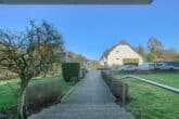 Sonnige 2,5-Zimmer-Eigentumswohnung in Bochum-Wattenscheid - Hauseingang