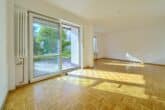 Charmantes Reihenendhaus in Herdecke Ende - Ein Rückzugsort für die ganze Familie - Wohn- + Esszimmer - Erdgeschoss