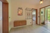 Besonderes Reihenmittelhaus mit Platz für die ganze Familie in Herdecke am Schraberg - Flur EG