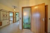 Besonderes Reihenmittelhaus mit Platz für die ganze Familie in Herdecke am Schraberg - Flur EG