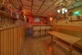 Besonderes Reihenmittelhaus mit Platz für die ganze Familie in Herdecke am Schraberg - Partyraum Keller