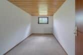 Besonderes Reihenmittelhaus mit Platz für die ganze Familie in Herdecke am Schraberg - Anbau 2. Schlafzimmer