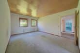 Besonderes Reihenmittelhaus mit Platz für die ganze Familie in Herdecke am Schraberg - Schlafzimmer OG