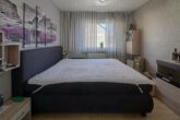 Großzügige Doppelhaushälfte in Bergkamen mit Platz für die ganze Familie - Schlafzimmer 1.