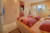 Großzügige Doppelhaushälfte in Bergkamen mit Platz für die ganze Familie - Schlafzimmer 1. OG