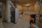 Großzügige Doppelhaushälfte in Bergkamen mit Platz für die ganze Familie - Heizungskeller