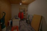 Großzügige Doppelhaushälfte in Bergkamen mit Platz für die ganze Familie - Keller 1