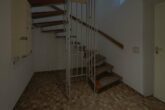 Großzügige Doppelhaushälfte in Bergkamen mit Platz für die ganze Familie - Treppe