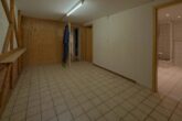Großzügige Doppelhaushälfte in Bergkamen mit Platz für die ganze Familie - Keller 3