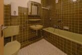 Sonnige 4-Zimmer-Eigentumswohnung in Herdecke am Schraberg - Badezimmer