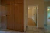 Sonnige 4-Zimmer-Eigentumswohnung in Herdecke am Schraberg - Flur