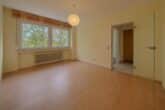 Sonnige 4-Zimmer-Eigentumswohnung in Herdecke am Schraberg - Schlafzimmer