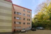 Sonnige 4-Zimmer-Eigentumswohnung in Herdecke am Schraberg - Stellplatz