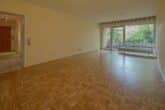 Sonnige 4-Zimmer-Eigentumswohnung in Herdecke am Schraberg - Wohnzimmer