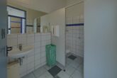Exklusives Gewerbeobjekt mit Produktionshalle und Büroräumlichkeiten in Iserlohn-Kalthof - Toiletten_Damen_und_Herren