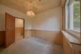 Großzügige Wohnung mit Garten in Herdecke Ende - 1. Kinderzimmer