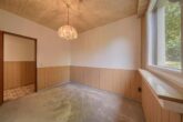 Großzügige Wohnung mit Garten in Herdecke Ende - 2. Kinderzimmer