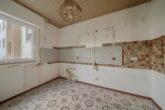Großzügige Wohnung mit Garten in Herdecke Ende - Küche