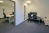 Moderne Büroetage in zentraler Lage - Perfekte Arbeitsumgebung für Ihr Unternehmen - Büro 2