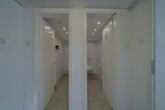 Individuelles Zweifamilienhaus in Alt-Wetter - Toiletten Ladenlokal