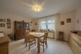 Individuelles Zweifamilienhaus in Alt-Wetter - Esszimmer EG