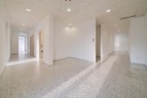 Großzügige Büroetage von ca. 247m² in Hagen-Emst: Der perfekte Standort für Ihr Unternehmen - Flur