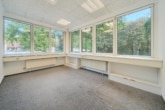 Großzügige Büroetage von ca. 247m² in Hagen-Emst: Der perfekte Standort für Ihr Unternehmen - Büro