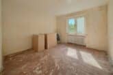 Ein- oder Zweifamilienhaus in bevorzugter Lage Hagen Klosterviertel - Schlafzimmer OG