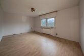 Gemütliche Doppelhaushälfte auf sonnigem Grundstück - Schlafzimmer OG