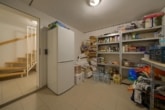 Modernes Einfamilienhaus in Köln-Roggendorf/Thenhoven: Ihr neues Zuhause für Familien und Paare - Kellerraum 2
