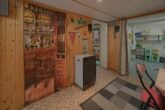 Gemütliche Doppelhaushälfte mit Garage in verkehrsgünstiger Lage in Iserlohn - Flurbereich Keller