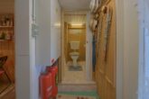Gemütliche Doppelhaushälfte mit Garage in verkehrsgünstiger Lage in Iserlohn - Keller Gäste-WC